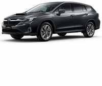 Килимки в автомобіль Субару Леворг